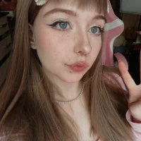 Imagem de avatar de margo_pink