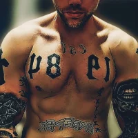 Imagem de avatar de BeYourToy