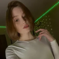 kookome 头像图片