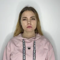 Foto de perfil de DoraFolins