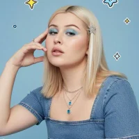 Amandacuteee – avatarbillede