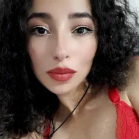 xxxleona's Profile Pic