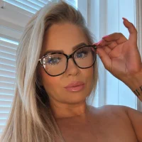 MarriedHarleys Profilfoto