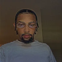 LightSkinnPapiis profilbillede