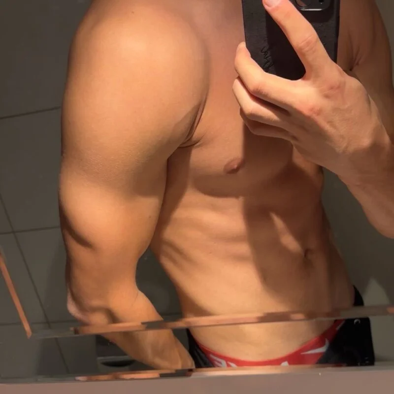 HornyJorus11 profile photo