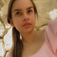 Nathaly00_ Avatarfoto