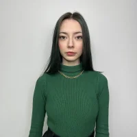 AnnConner 的個 人資料圖片