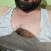 Ufuk_3120s profilbillede