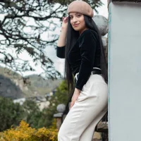 ElyThompson_'s profilbilde