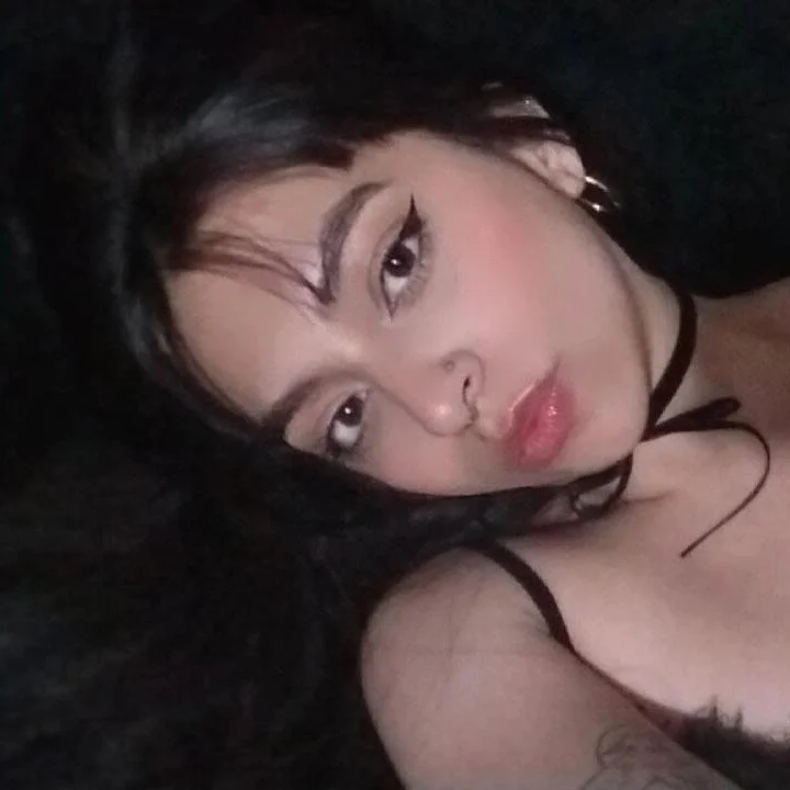 Emily_brooks__ Stripchat profile image