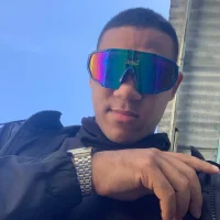 Foto de perfil de rino0000