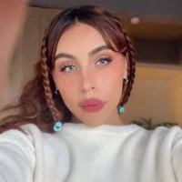 Katee_Jones avatarképe