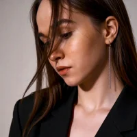 Angeel_Kate Gambar Avatar