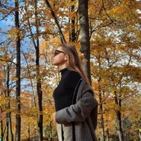 ElaGalletta: εικόνα άβαταρ