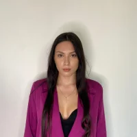 Vern_25's Profile Pic
