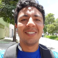 Foto do avatar de Sxnegao