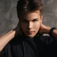 Foto do perfil de TonyLipp