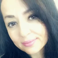 Foto do perfil de nicoleK