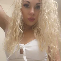 lola_luxxs profilbillede