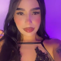 Аватар Abby_Rouse_m