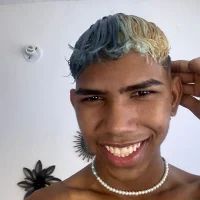 spiker2023 Profilový obrázek