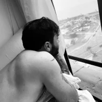 ElayEle26's Profile Pic