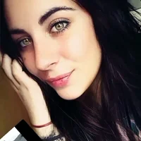 yulilalin's Profile Pic