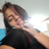 ParejaSwinger__93's Profile Pic