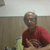pacoin's Profile Pic