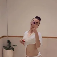 zaracha's Profile Pic