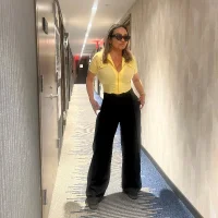 Afroditecash 头像图片