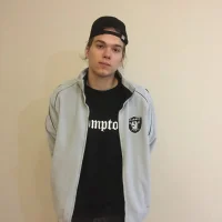 bobby_cemerson's Profile Pic