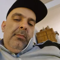 صورة أفاتار GayThug81