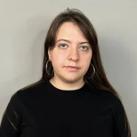 AnnisHarries profilbillede