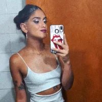 tugtita's Avatar Photo