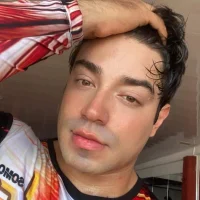 תמונת פרופיל של 12jose12hot