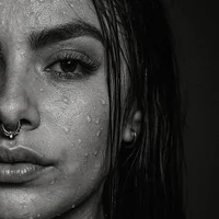 mollysweet11 Poză avatar