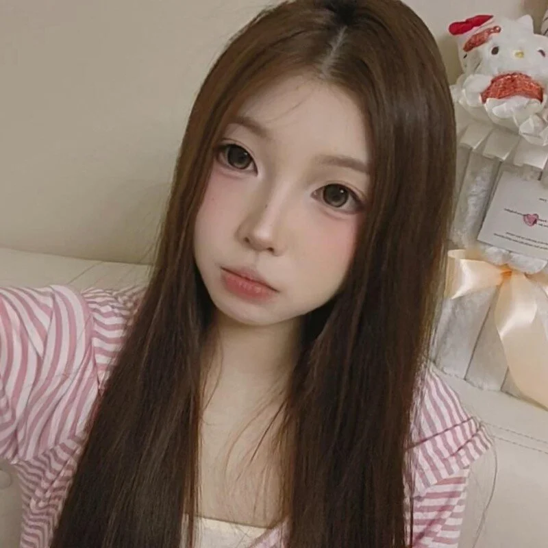 xiao-di-gua profile photo