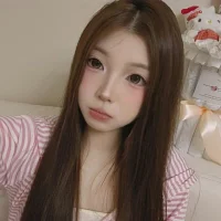 xiao-di-gua