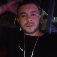 Zdjęcie profilowe modela Vddiaz