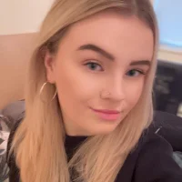 Foto de perfil de Delilah_Rose12XO