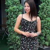 Megan_Fosterr