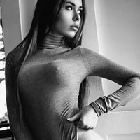 Foto desnuda XXX de Linda_0nline