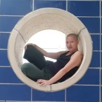 authenticallyfucked's Profile Pic