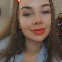 Sonya_Sun_s profilbillede