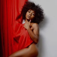 Foto desnuda XXX de ahmi_skai