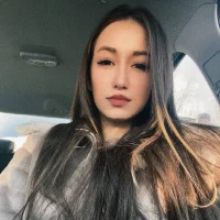 OdelynaBunyards profilbillede