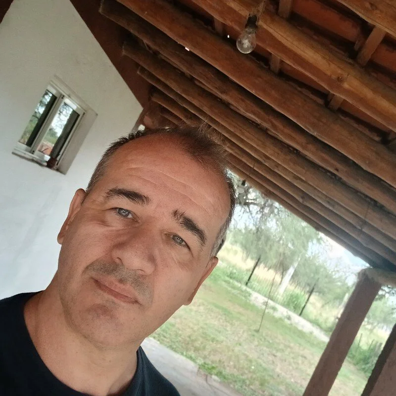 Activo51 profile photo