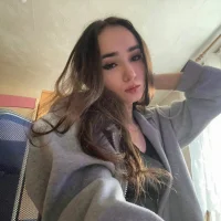 Lillllos – Avatar fotka