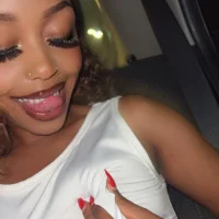 Zayvellabunny